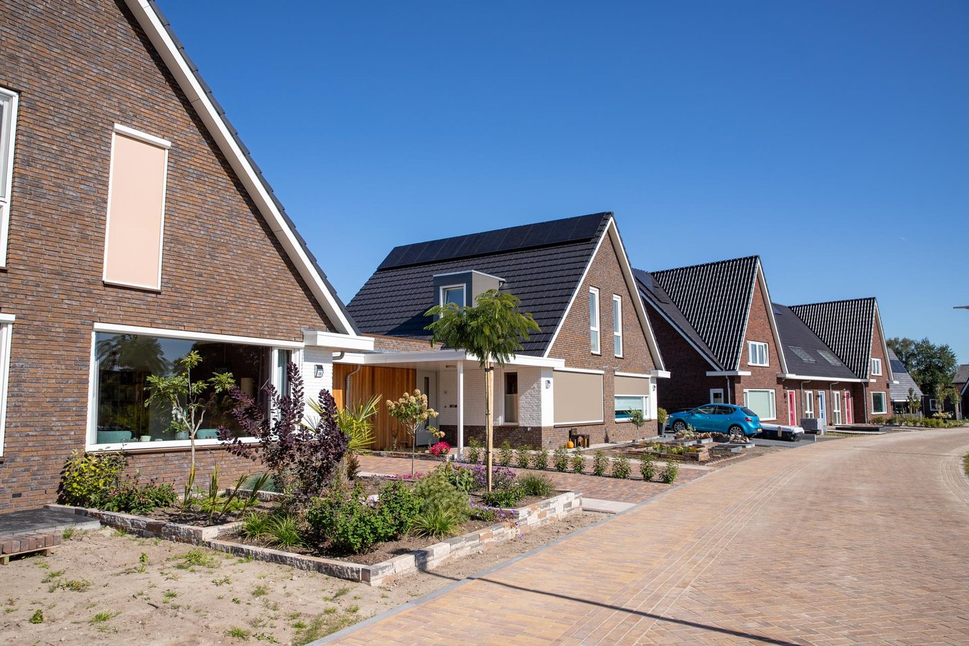 De Tuin van Loenen