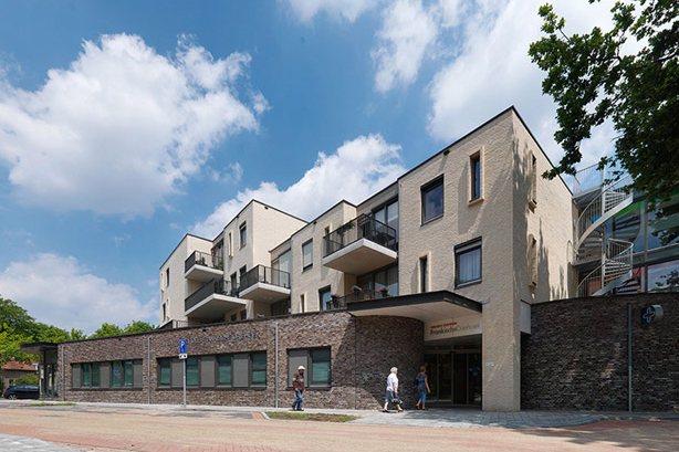 Frankische Driehoek