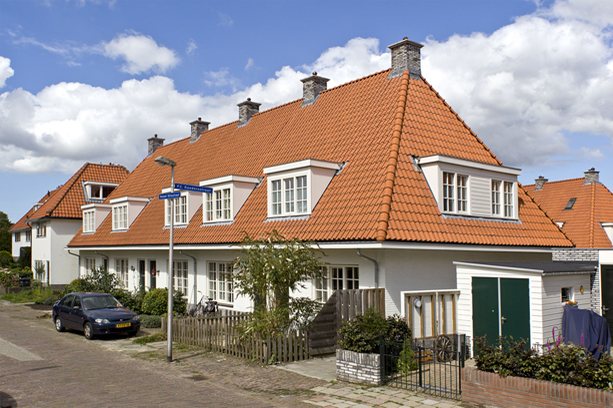 Godelindebuurt