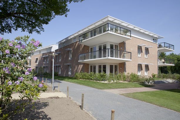 Het Laar