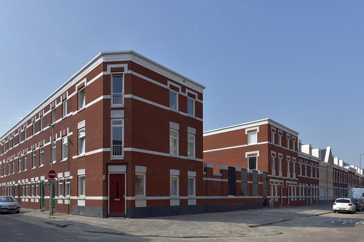 Noordbest
