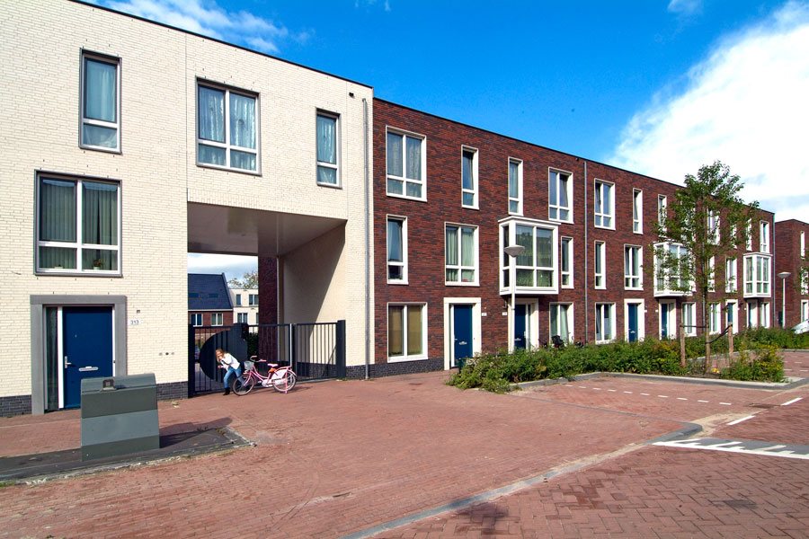 Noordermare