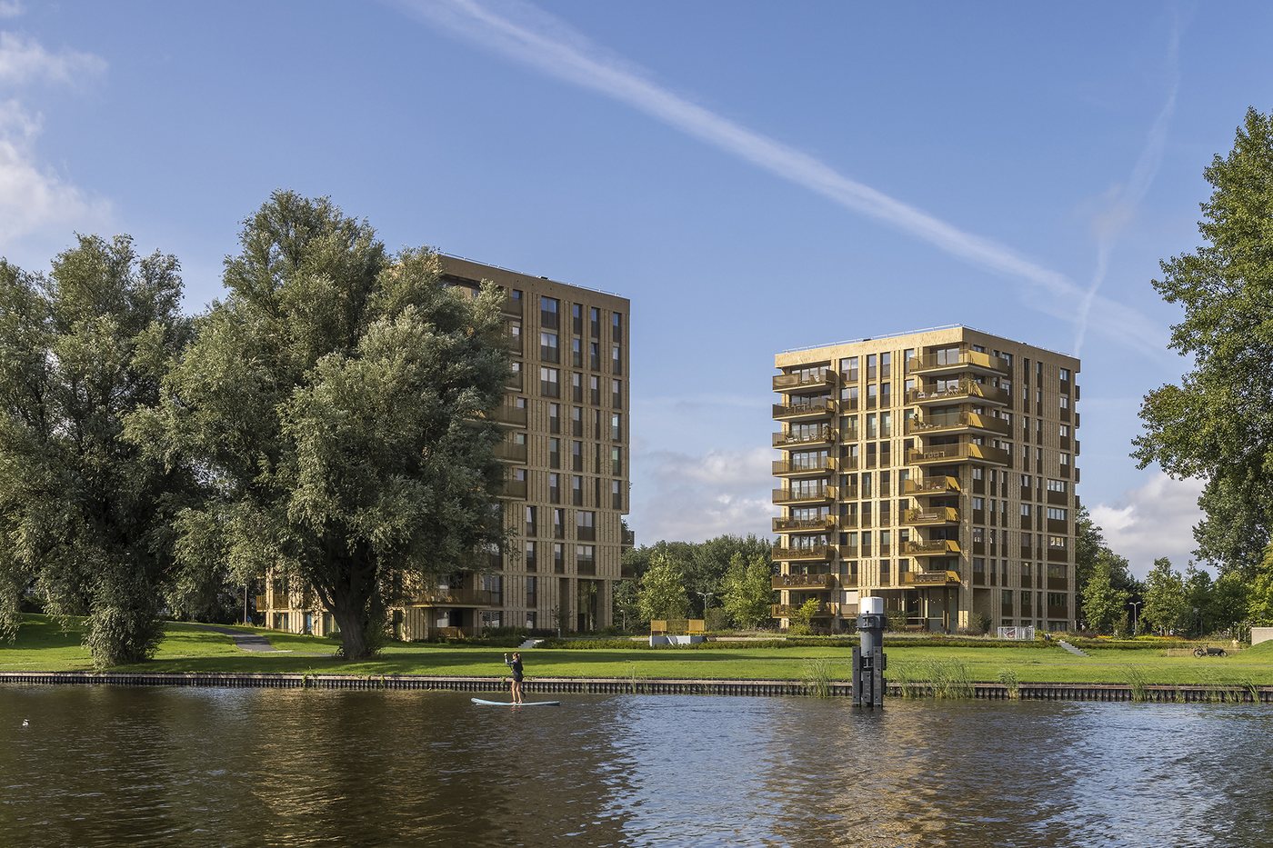 Spaarnelicht