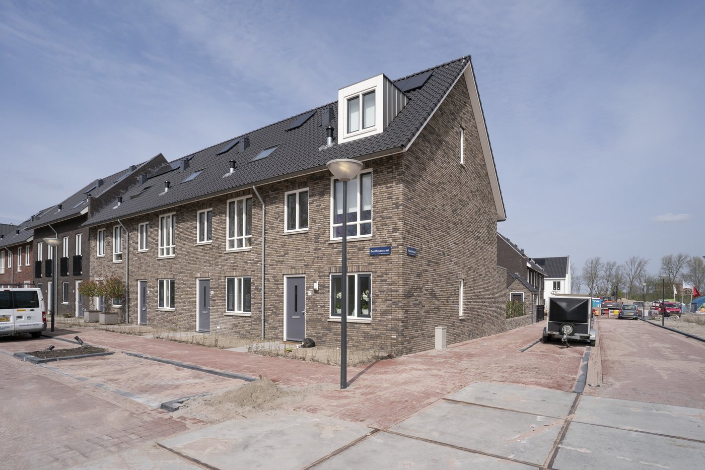 Vijverpark